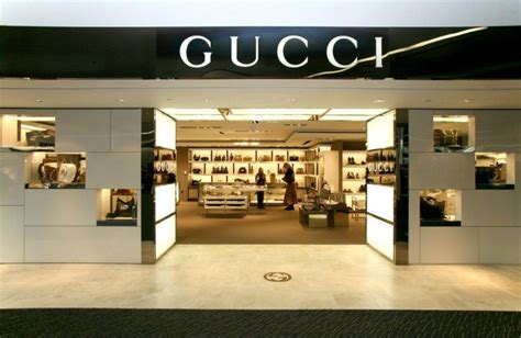 gucci store sf|gucci san francisco international airport.